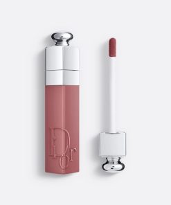 Son Dior 491 Natural Rosewood