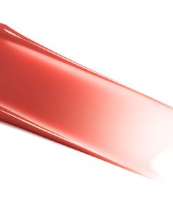 son-dior-addict-lip-tint-541