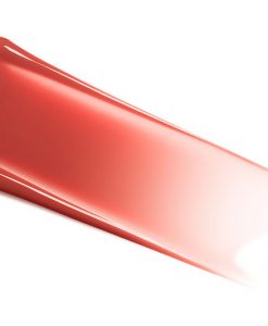 son-dior-addict-lip-tint-541