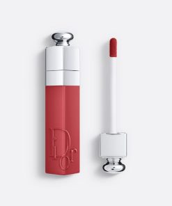 Son Dior 541 Natural Sienna