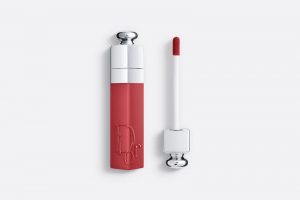 Son Dior 541 Natural Sienna