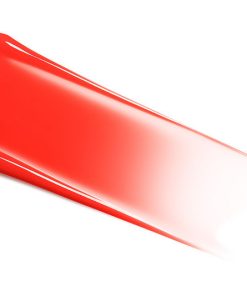 son-dior-addict-lip-tint-561