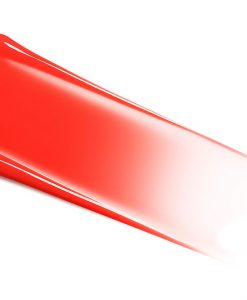 son-dior-addict-lip-tint-561