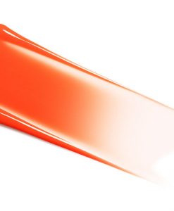 son-dior-addict-lip-tint-641