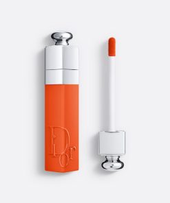 Son Dior 641