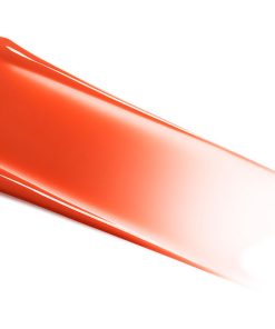 son-dior-addict-lip-tint-731