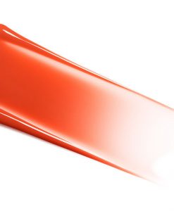 son-dior-addict-lip-tint-731