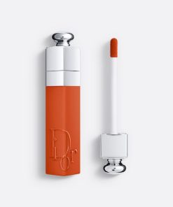 Son Dior 731 Natural Ginger