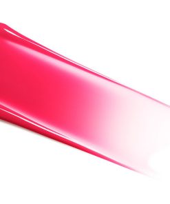 son-dior-addict-lip-tint-761