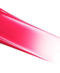 son-dior-addict-lip-tint-761