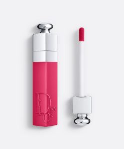 Son Dior 761