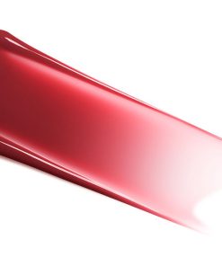 son-dior-addict-lip-tint-771