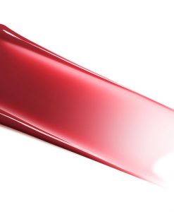 son-dior-addict-lip-tint-771