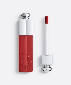 Son Dior Addict Lip Tint 771