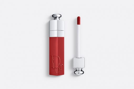 Son Dior Addict Lip Tint 771