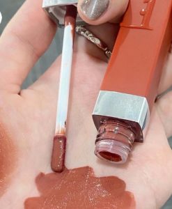 son-dior-addict-lip-tint-mau-421-natural-tea