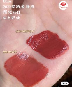 son-dior-addict-lip-tint-mau-541