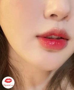 son-dior-mau-451-natural-coral