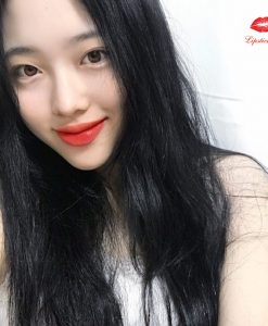 son-dior-natural-red-tangerine