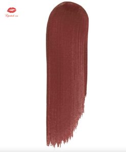 son-gucci-rouge-a-levres-liquid-matte-203