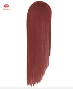 son-gucci-rouge-a-levres-liquid-matte-203