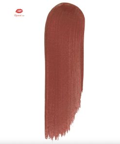 son-gucci-rouge-a-levres-liquid-matte-505