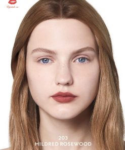 son-gucci-rouge-a-levres-liquid-matte-mau-203