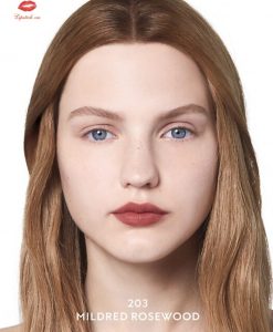 son-gucci-rouge-a-levres-liquid-matte-mau-203