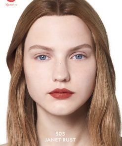 son-gucci-rouge-a-levres-liquid-matte-mau-505