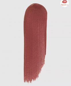 son-gucci-liquid-matte-114