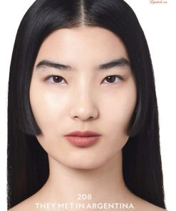 son-gucci-rouge-a-levres-liquid-matte-mau-208-they-met-in-argentina