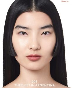 son-gucci-rouge-a-levres-liquid-matte-mau-208-they-met-in-argentina