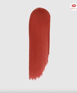 son-gucci-rouge-a-levres-liquid-matte-311-lizzie-tiger