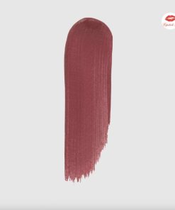 son-gucci-rouge-a-levres-liquid-matte-413