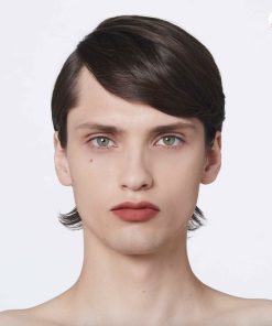 son-gucci-rouge-a-levres-liquid-matte-413-cornelia-pink