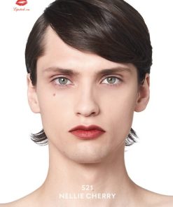 son-gucci-rouge-a-levres-liquid-matte-521