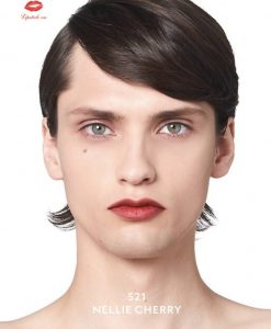 son-gucci-rouge-a-levres-liquid-matte-521