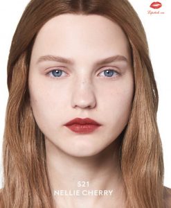 son-gucci-rouge-a-levres-liquid-matte-521-nellie-cherrie