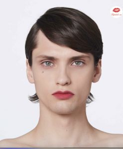 son-gucci-rouge-a-levres-liquid-matte-607