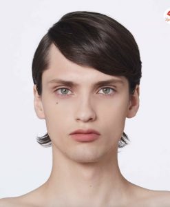 son-gucci-rouge-a-levres-liquid-matte-mau-114