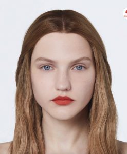 son-gucci-rouge-a-levres-liquid-matte-mau-311-lizzie-tiger