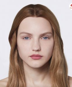 son-gucci-rouge-a-levres-liquid-matte-mau-413