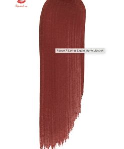 son-gucci-rouge-a-levres-liquid-matte-mau-521-nellie-cherrie