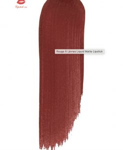 son-gucci-rouge-a-levres-liquid-matte-mau-521-nellie-cherrie