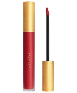 Son kem Gucci 25