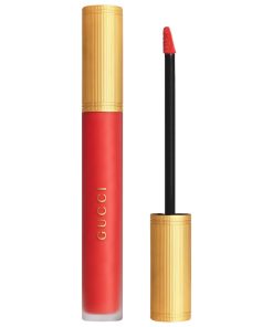 Son kem Gucci 311