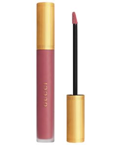 son kem Gucci 413 Cornelia Pink