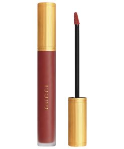 son kem Gucci 521 Nellie Cherrie