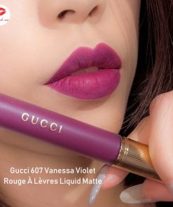 son kem gucci 607