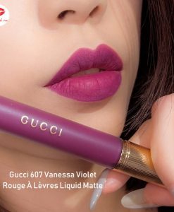 son kem gucci 607